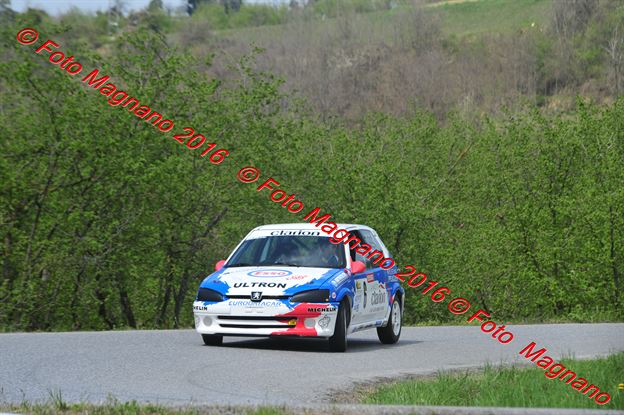 DSC_4050.JPG